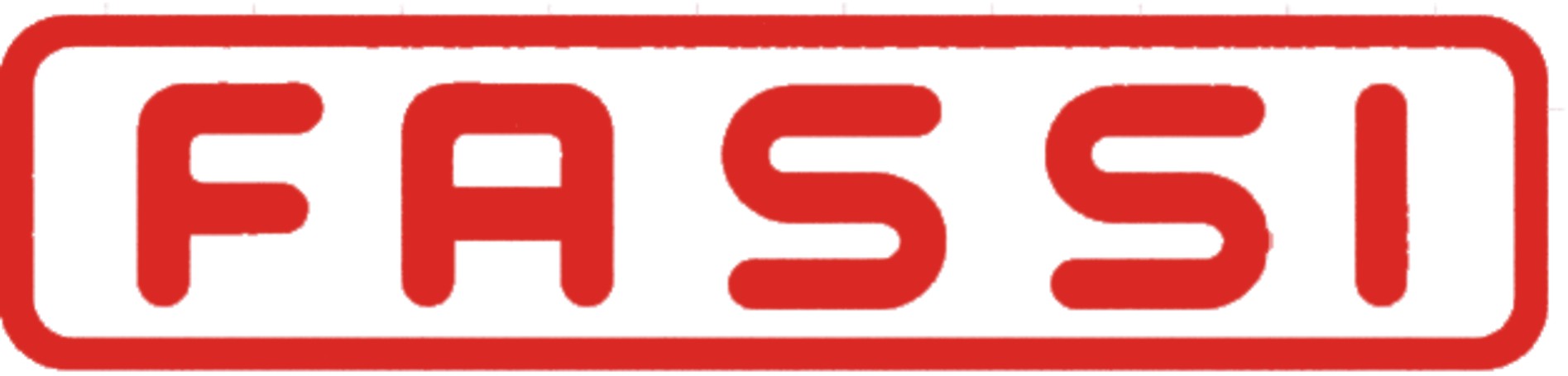 Fassi Sign Services - Brondy